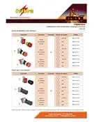 Download de catálogo