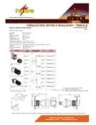 Download de catálogo