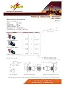 Download de catálogo