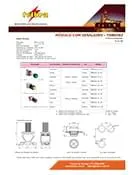 Download de catálogo