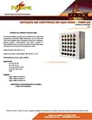 Download de catálogo