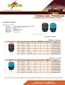 Download de catálogo