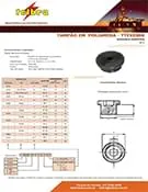 Download de catálogo