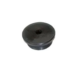 Tampão de Poliamida TTEXE006