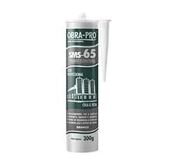 OBRA-PRO SMS-65®