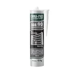 OBRA-PRO SGS-90®