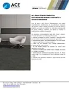 Download de catálogo