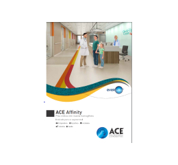 Download de catálogo