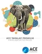 Download de catálogo