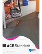 Download de catálogo