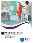 Download de catálogo