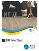 Download de catálogo