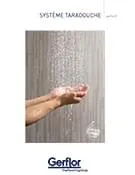 Download de catálogo