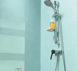 Revestimento vinílico para Parede em manta heterogêneo ACE Mural Calypso