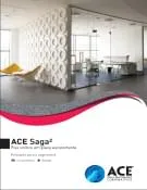 Download de catálogo