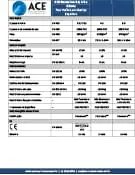 Download de catálogo