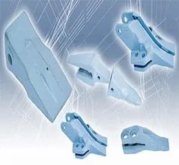 Ferramentas de Penetração de Solo (FPS)