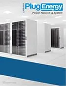 Download de catálogo