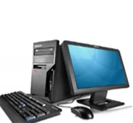 No-break - Plug Energy