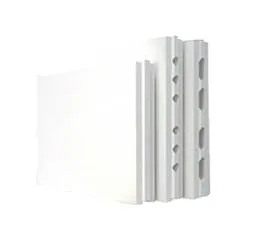 Bloco Stand Maciço 70 mm