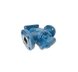 Bomba de Engrenagem 1½" RZR 5.000