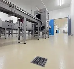 ACO Ralo Higiênico® 