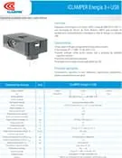 Download de catálogo