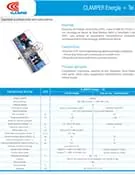 Download de catálogo