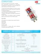 Download de catálogo