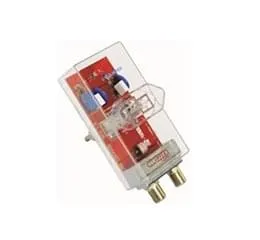 Clamper Energia + Cabo