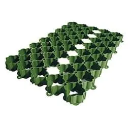 Pisograma ACO Grass Grid® 