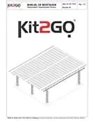 Download de catálogo