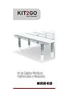 Download de catálogo