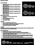 Download de catálogo