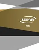 Download de catálogo