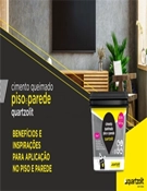 Download de catálogo