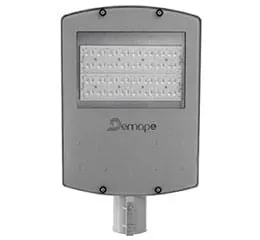 Luminária UrbanaLED Selena