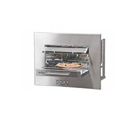 Assador de Embutir Sapore Smart 