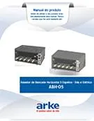 Download de catálogo