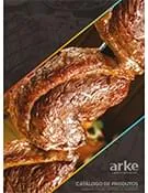 Download de catálogo