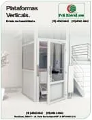 Download de catálogo