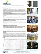 Download de catálogo