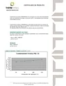 Download de catálogo