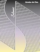 Download de catálogo