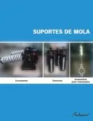 Download de catálogo