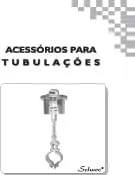 Download de catálogo