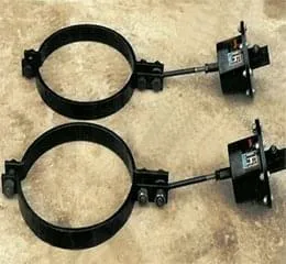 Acessórios - Selmec