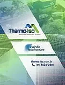 Download de catálogo