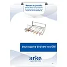 Download de catálogo