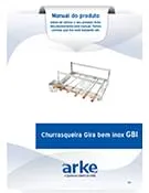 Download de catálogo